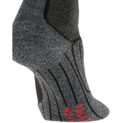 falke-sk2-intermediate-cashmere-skiing-knee-high-socks---black-34390811