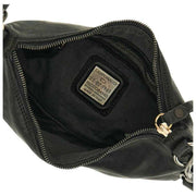 campomaggi-montepulciano-greta-crossbody-bag---blackblack-35936084
