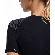 falke-wool-tech-light-protective-t-shirt---black-35932186