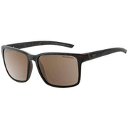 dirty-dog-vader-polarised-sunglasses---satin-dark-tort-brownbrown-34384152