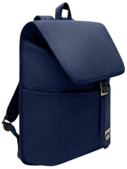 Sac à dos Hindbag Gustave - Bleu Marine
