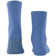 falke-homepads-house-socks---water-blue-34389851