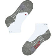 falke-pl4-padel-short-socks---white-mix-34458766