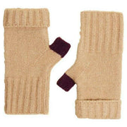powder-cassia-wrist-warmers---cream-34448332