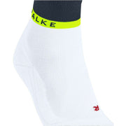 falke-ru4-endurance-compression-running-socks---white-34458002