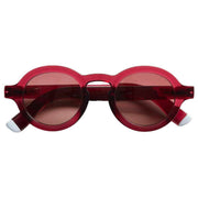 barner-charles-glossy-sun-reading-glasses---cherry-red-lacquer-34507281