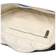roka-mill-hill-small-cotton-canvas-crossbody-bag---midnight-blue-35905303