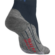 falke-pl4-padel-short-socks---space-blue-34458777