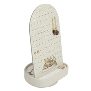 stackers-rotating-earring-organiser---oatmeal-beigelinen-beige-34949446