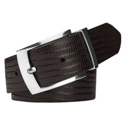meyer-reversible-belt---brownblack-34384224