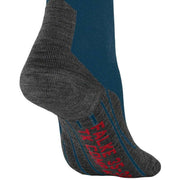 falke-tk-compression-w3-energy-trekking-knee-high-socks---blue-pond-35913382