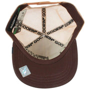 goorin-bros-king-trucker-hat---heat-tanground-brown-35908364