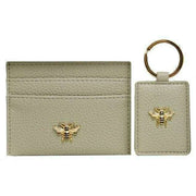 alice-wheeler-london-bow-card-holder-and-keyring-gift-set---pistachio-green-34450575