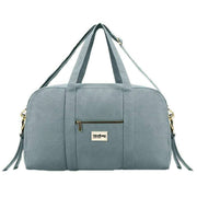 hindbag-basile-baby-bag---sage-green-34476996
