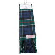 ingles-buchan-colquhoun-modern-lambswool-scarf---blackwhitegreen-34498667