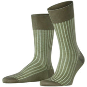 falke-shadow-socks---crocodile-green-34453886