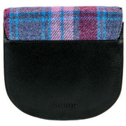 maccessori-harris-tweed-crossbody-bag---pastel-pinkpurple-34631306