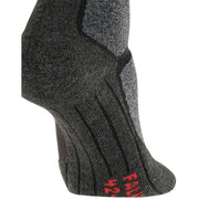 falke-sb2-skiing-knee-high-socks---black-34390921