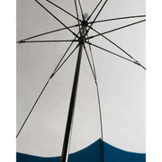 hunter-transparent-moustache-bubble-umbrella---navy-34596874