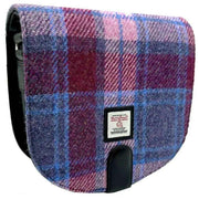 maccessori-harris-tweed-crossbody-bag---pastel-pinkpurple-34631307
