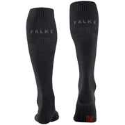falke-ru-compression-w2-energy-running-knee-high-socks---black-34458698