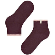 falke-cosy-plush-short-socks---wine-purple-34389404