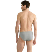 sloggi-ever-ease-2-pack-brief---dark-grey-melange-34489527