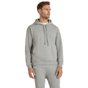falke-light-sweat-hoodie---grey-heather-35073247