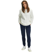 falke-brushed-sweatpants---space-blue-34457584