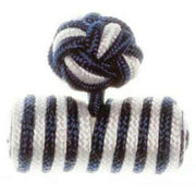 david-van-hagen-barrel-cuff-knots---bluewhite-34498552