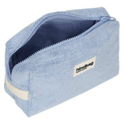 hindbag-leon-toiletry-bag---terry-blue-34389001