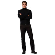 meyer-roma-regular-chinos---black-34383838