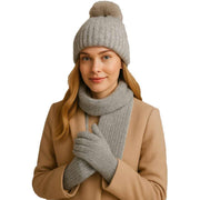 totes-toasties-knitted-hat-scarf-and-glove-gift-set---grey-34518440