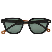 parafina-roca-sunglasses---blackdark-green-35924609