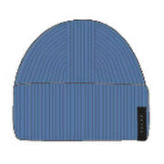 falke-merino-ultrafine-ribbed-beanie---ocean-blue-34458846