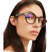 barner-andy-glossy-blue-light-reading-glasses---tortoise-brown-34507042