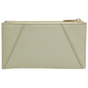 alice-wheeler-londres-kensington-bourse --- vert pistache-35944545