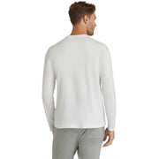 falke-pima-jersey-crew-neck-long-sleeve-t-shirt---white-35289705