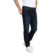 mac-jeans-ultimate-driver-jeans---rinsed-wash-3d-blue-35899259