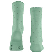 falke-spike-dot-socks---jade-green-35838960
