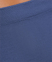 Falke Daily Seamless Mid Taille Slip - Captain Blue