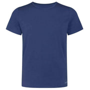 sloggi-ever-ease-o-neck-t-shirt---deep-cobalt-blue-34489894