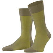 falke-fine-shadow-socks---crocodile-green-34453857