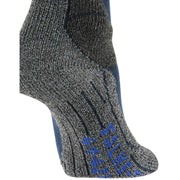 falke-tk1-adventure-cool-socks---marine-blue-34390939