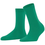 falke-cosy-wool-socks---tourmaline-green-34389254