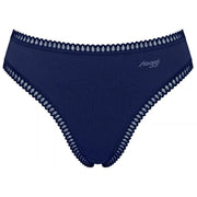 sloggi-3-pack-go-crush-high-leg-briefs---dark-blue-combination-35025778