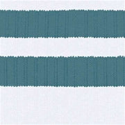 falke-dynamic-socks---whiteblue-34453926
