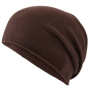 falke-pure-cashmere-beanie---dark-brown-34458906