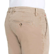 mac-jeans-ultimate-driver-pants---dune-beige-35899280