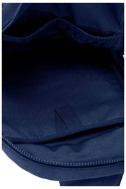 Sac à bandoulière Hindbag Felix - Bleu Marine
